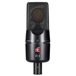 SE Electronics X1-S