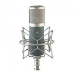 SE Electronics Z-5600a II