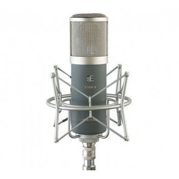 SE Electronics Z-5600a II