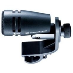 Sennheiser E604