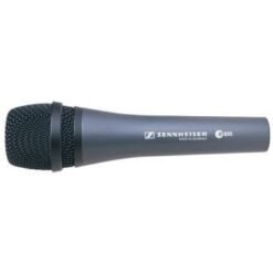 Sennheiser E835
