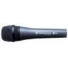 Sennheiser E845