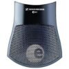 Sennheiser E901
