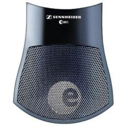 Sennheiser E901
