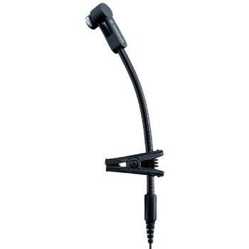 Sennheiser E908-B