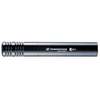 Sennheiser E914