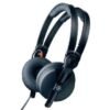 Sennheiser HD 25
