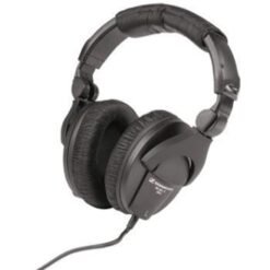 Sennheiser HD 280 PRO