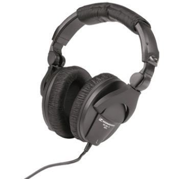 Sennheiser HD 280 PRO