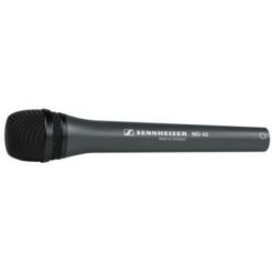 Sennheiser MD42