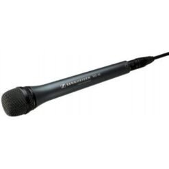 Sennheiser MD46