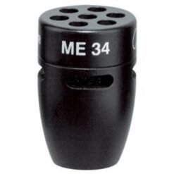 Sennheiser ME34