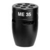 Sennheiser ME35