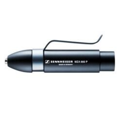 Sennheiser MZA 900 P