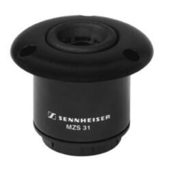 Sennheiser MZS31