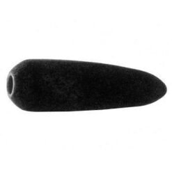 Sennheiser MZW 66 PRO