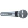 Shure 565SDLC