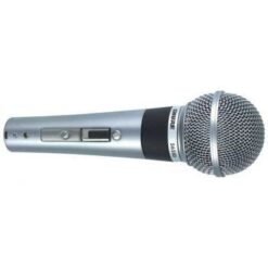 Shure 565SDLC