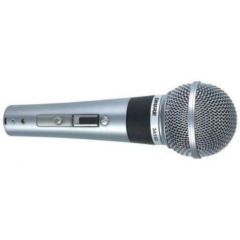 Shure 565SDLC