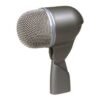 Shure BETA52A