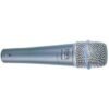 Shure BETA57A