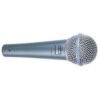 Shure BETA58A