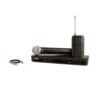 SHURE BLX1288/SM58