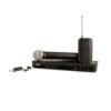 Shure BLX1288/W85