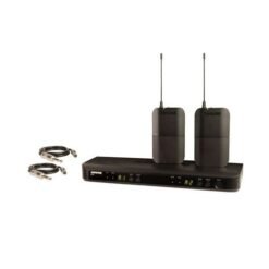 Shure BLX188