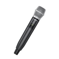 Shure GLXD-SM86