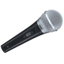 Shure PG48XLR