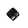 Shure RK244g