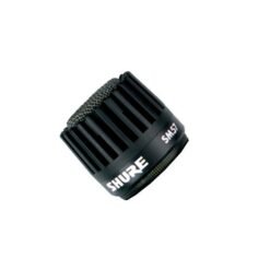 Shure RK244g