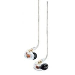 Shure SE425-CL-EFS