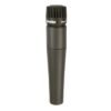 Shure SM57LCE