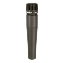 Shure SM57LCE