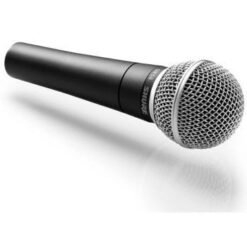Shure SM58LCE