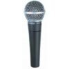 Shure SM58SE