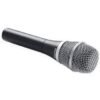 Shure SM86