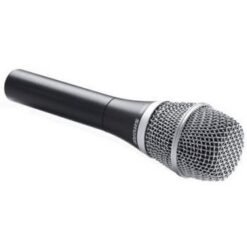 Shure SM86