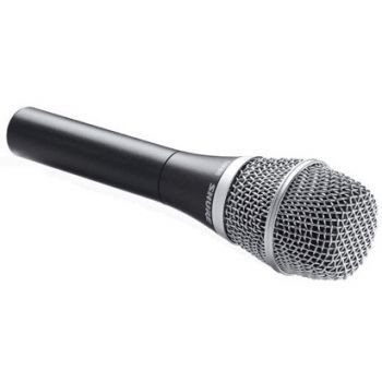 Shure SM86