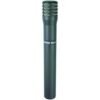 Shure SM94LC