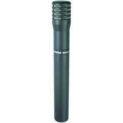 Shure SM94LC