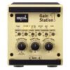 SPL GAIN STATION 1