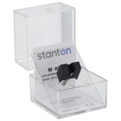 Stanton N400