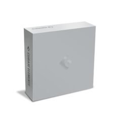 Steinberg Cubase Elements 11