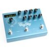 Strymon Big Sky