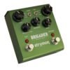 Strymon Brigadier dBucket Delay