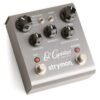 Strymon El Capistan dTape Echo