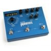 Strymon Mobius